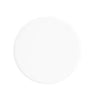 Nails.INC nail polish Find Me In Fulham 14ml, imported from the UK