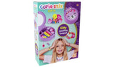 Cutie Stix Kitty Jewellery Compact GOODS Argos