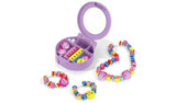 Cutie Stix Kitty Jewellery Compact GOODS Argos