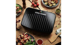 George Foreman Large Health Fit Grill 25820 GOODS Argos