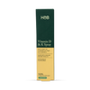 Holland Barrett Vitamin D Spray 10ml imported from the UK