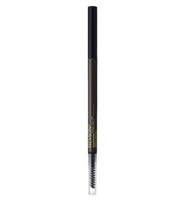 Revlon ColorStay Micro™ Brow Pencil