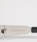 Jacques Marie Mage Ryder titanium sunglasses limited edition (British brand)
