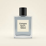 Givenchy Gentleman Society Eau de Parfum Sport 100ml, UK version