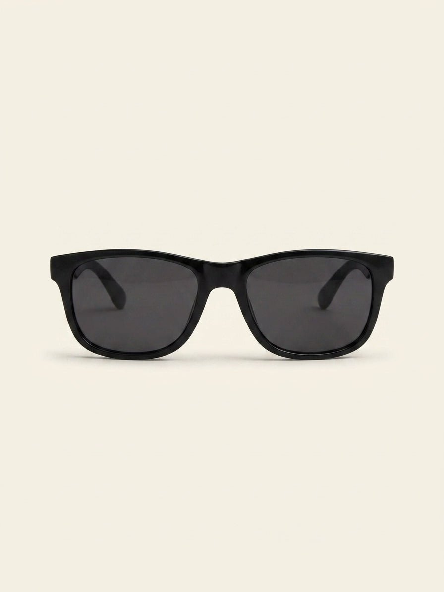 Prada irregular-frame acetate sunglasses PR C02S, imported from the UK