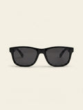 Prada irregular-frame acetate sunglasses PR C02S, imported from the UK