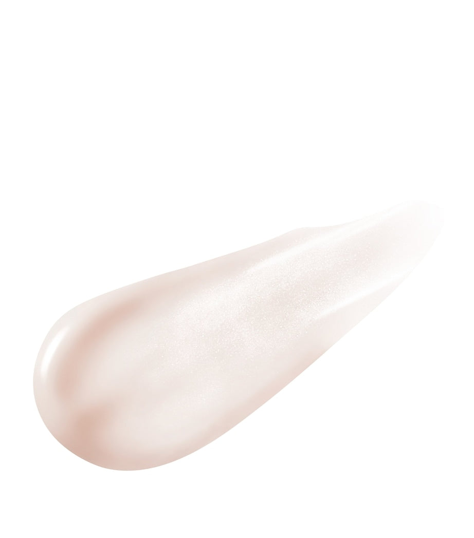 Clé de Peau Beauté Pore Refining Mattifying Veil 35ml - British product