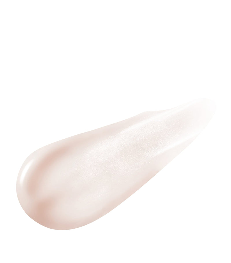 Clé de Peau Beauté Pore Refining Mattifying Veil 35ml - British product