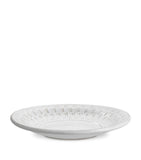 Bol Nuage Eichholtz en céramique 47cm, importé du Royaume-Uni