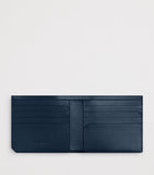 Bottega Veneta Intrecciato Avenue bifold leather wallet (British brand)