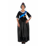 Orion Costumes Queen Victoria X-Large GOODS Superdrug   