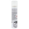 Superdrug Pick & Mix Hairspray White 75ml (British brand)