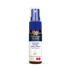 Manuka Health propolis MGO 400 oral spray 20ml, UK version