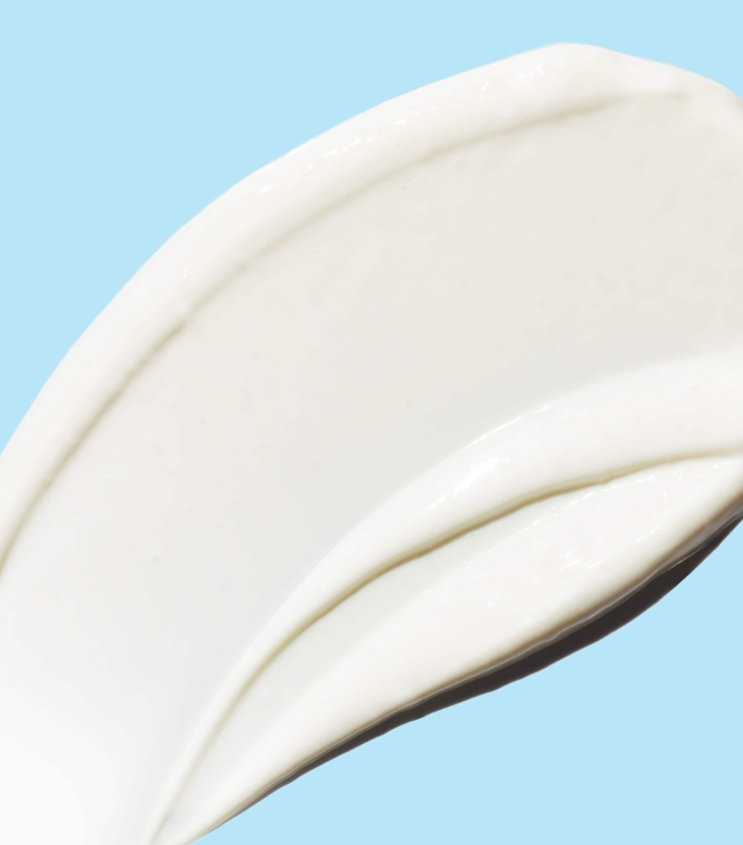 Murad SPF 40 moisturizer with mattifying oil control 50ml, imported from the UK