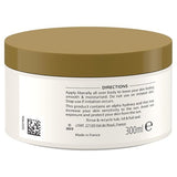 Aveeno Skin Renewal Smoothing Cream 300ml GOODS Sainsburys   