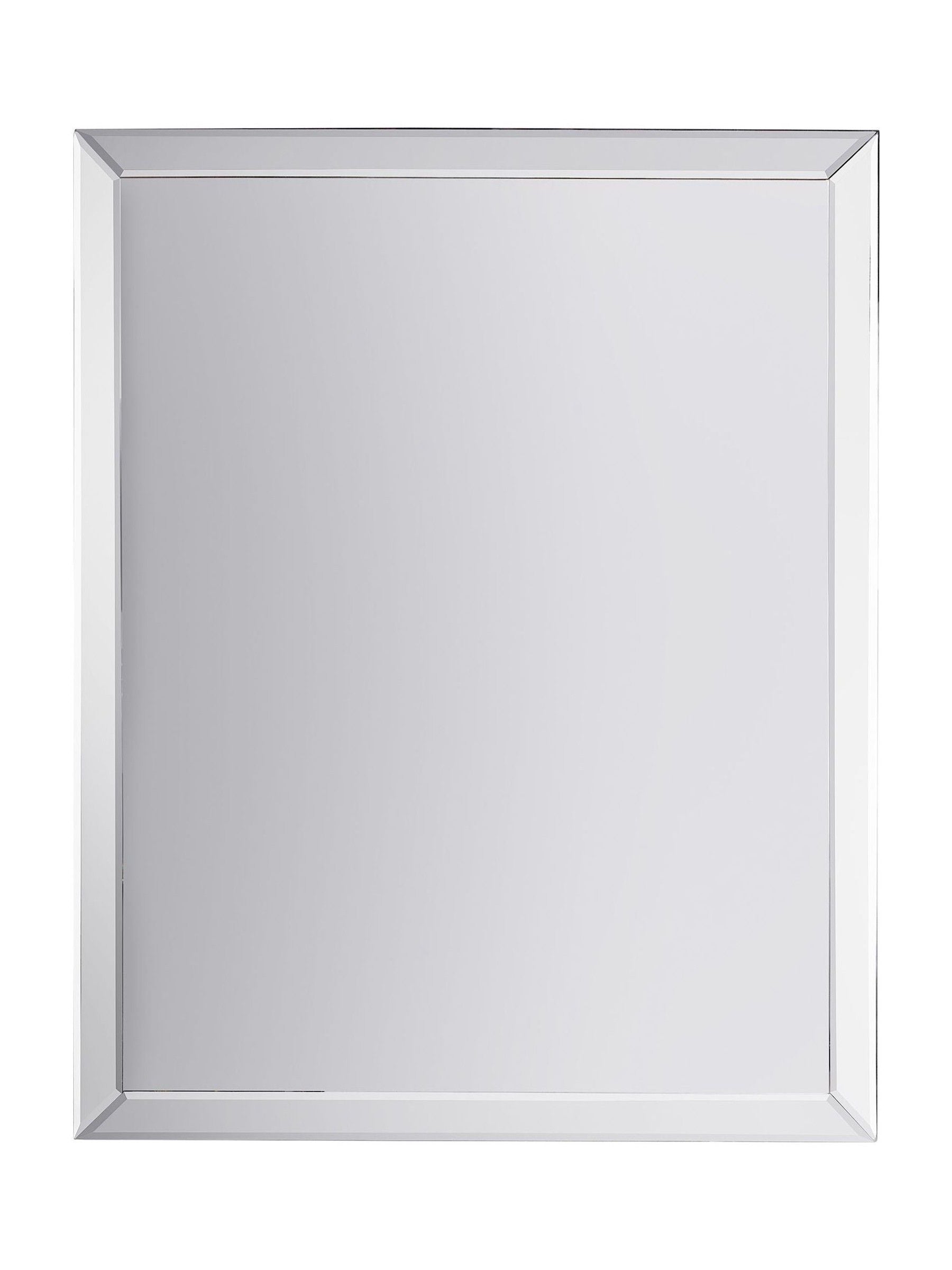 Gallery Home Billingham Overmantle Mirror wall mirror 112cm x 86.5cm x 4cm, UK version