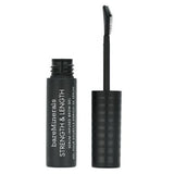 bareMinerals Strength & Length Serum-Infused Brow Gel GOODS Boots Clear  