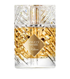 Kilian Paris Angels Share Eau de Parfum 100ml, UK version