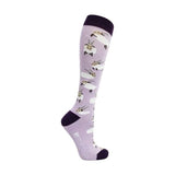 Hy Womens Socks (Pack of 3) (4-8) GOODS Superdrug   