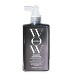 Color Wow Dream Coat For Curly Hair Spray 200ml - British product