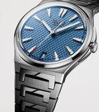 Czapek Antarctique Passage de Drake watch 38.5mm, UK version