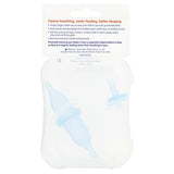 Snufflebabe Nasal Aspirator (Cased) GOODS Superdrug   