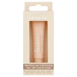 Superdrug Cuticle & Nail Cream GOODS Superdrug   