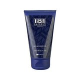 Dana Rapport Sport Shower Gel 150ml - British product
