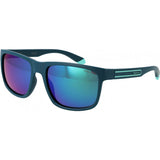 Polaroid blue sunglasses PLD 2157 S 57, UK version