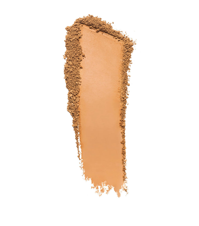 Estée Lauder Double Wear Stay-in-Place Matte Powder Foundation - British product