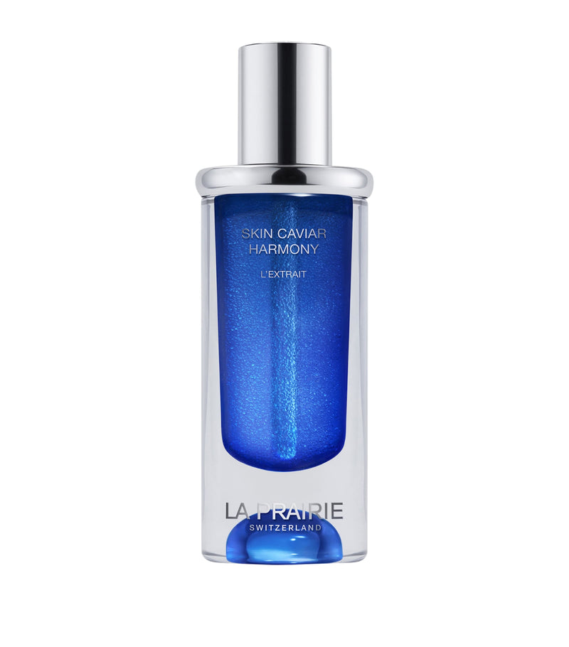 La Prairie anti-ageing face serum 20ml, UK version