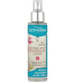 Activilong Hydra Defining Serum Pitaya Glycerine Aloe Vera GOODS Superdrug   