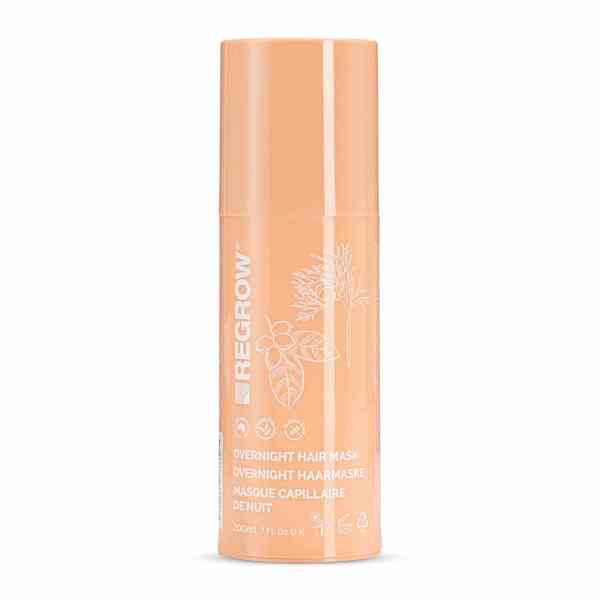 Regrow Hair Growth Mask 200ml, UK version