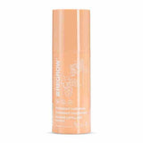 Regrow Hair Growth Mask 200ml, UK version