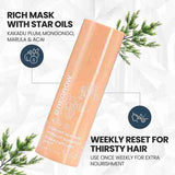 Regrow Hair Growth Mask 200ml, UK version