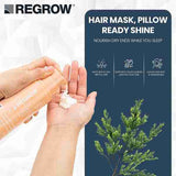 Regrow Hair Growth Mask 200ml, UK version