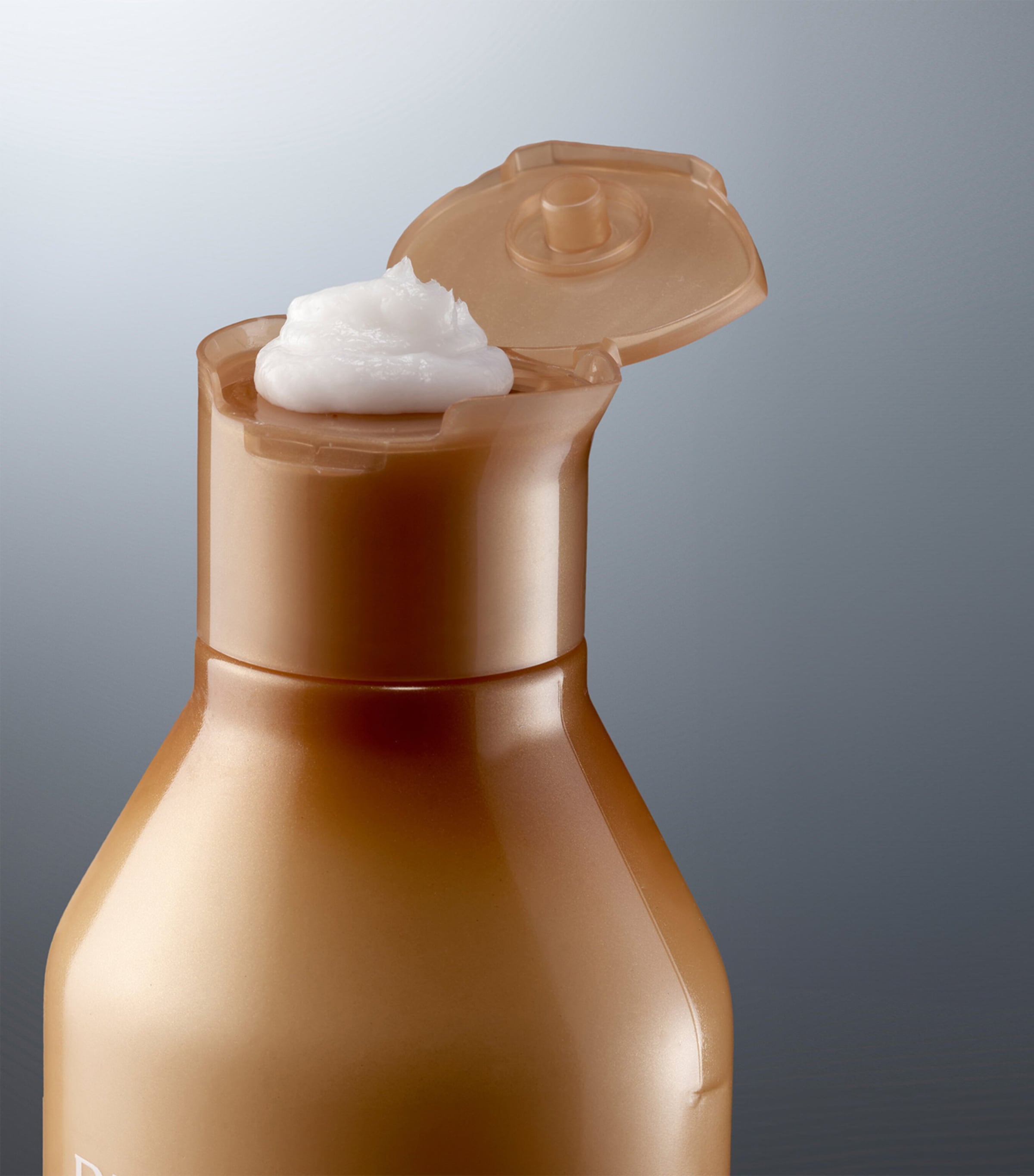 Redken All Soft conditioner 300ml, imported from the UK