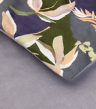 Yves Delorme Brume King Duvet Cover 240cm x 220cm (British brand)