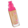 Lasting Perfection foundation 11N Maple Neutral, UK version