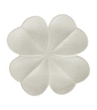 Gien Jour de Chance ceramic centrepiece 30cm (British brand)