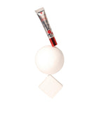 Erborian CC Eye Cream - British product