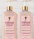 Rahua Hydration Shampoo moisturiser 473ml, imported from the UK