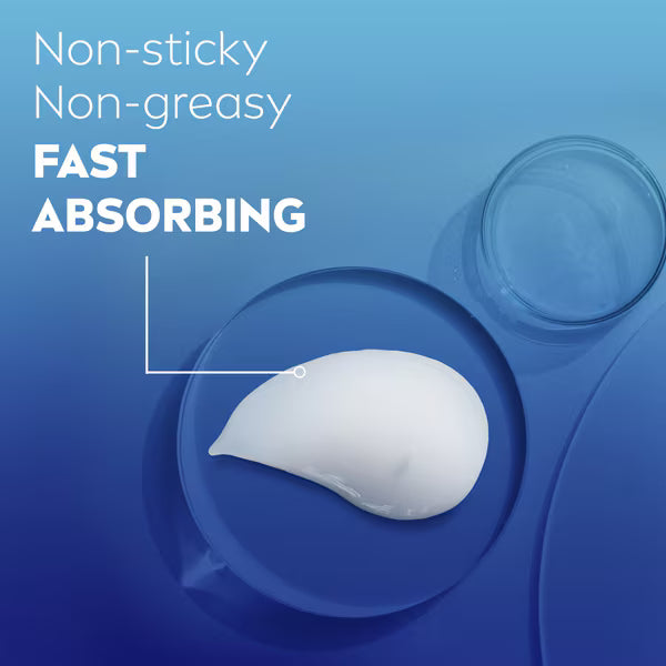Nivea Men Sensitive Cooling Post Shave Balm 100ml, imported from the UK