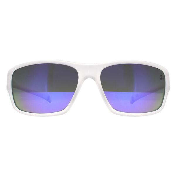 Timberland TB00017 clear polarized men sunglasses - British product