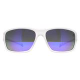 Timberland TB00017 clear polarized men sunglasses - British product