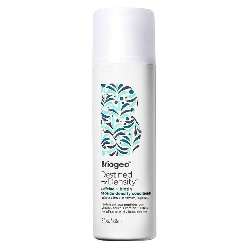 Briogeo Destined For Density™ Caffeine + Biotin Peptide Density Conditioner 236ml