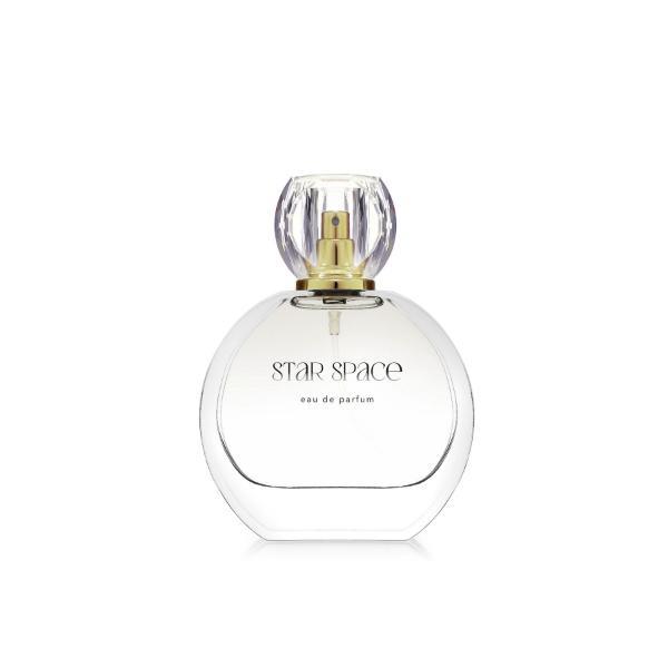 Regency Fragrances Star Space perfume 50ml, imported from the UK
