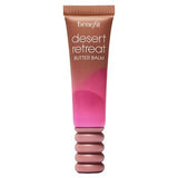 Benefit Secret Oasis Butter Balm 10ml GOODS Boots Desert Retreat  