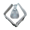 Greenlight Medicare clavicle brace C-04 size M, imported from the UK
