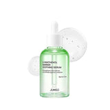 Jumiso D-Panthenol Barrier Soothing Serum 70ml - British product